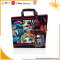 Monster High Doll Case